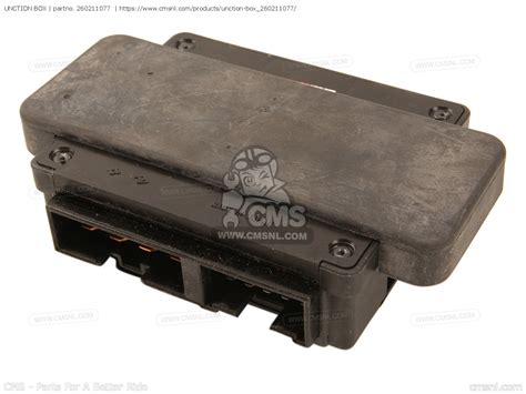 26021-1077 junction box|junction box 26021.